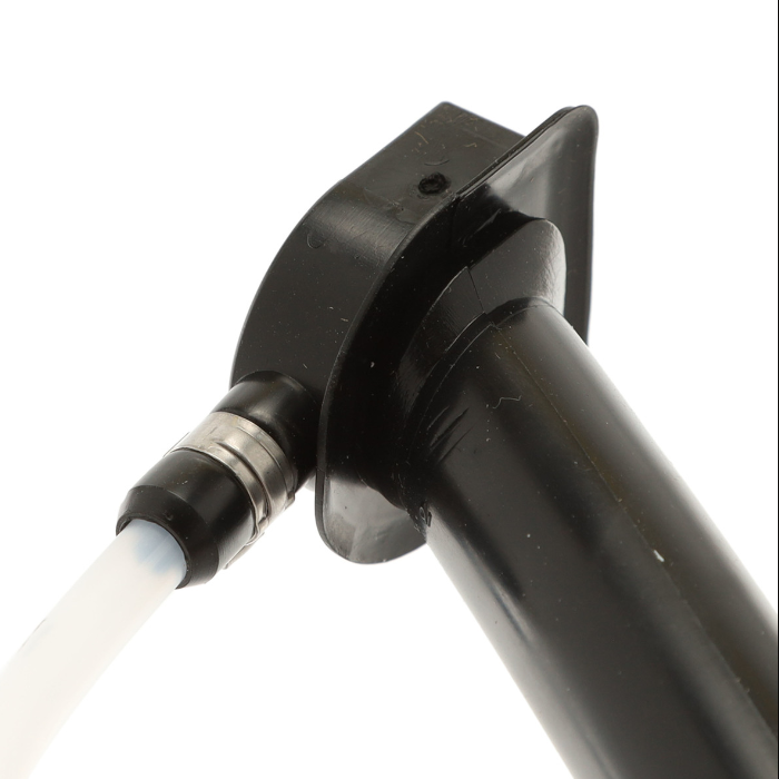 W11459724 Whirlpool Refrigerator Ice Maker Assembly