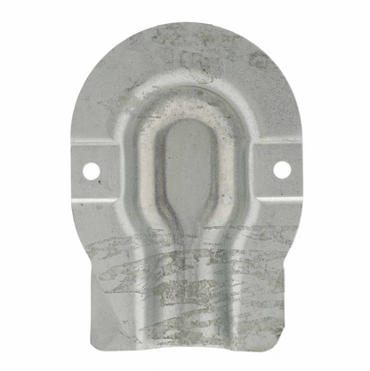 W11459724 Whirlpool Refrigerator Ice Maker Assembly