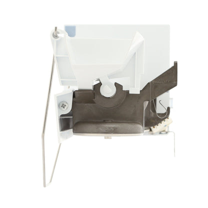 W11459724 Whirlpool Refrigerator Ice Maker Assembly