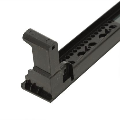 W11460908 Whirlpool Dishwasher Console