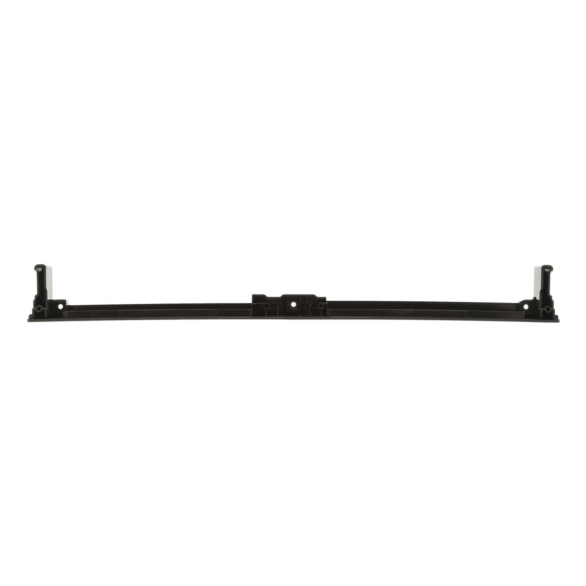 W11460908 Whirlpool Dishwasher Console