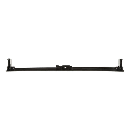 W11460908 Whirlpool Dishwasher Console