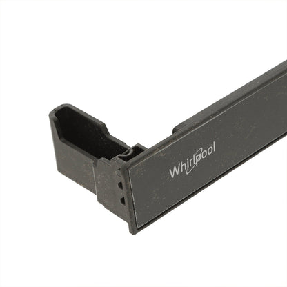 W11460908 Whirlpool Dishwasher Console