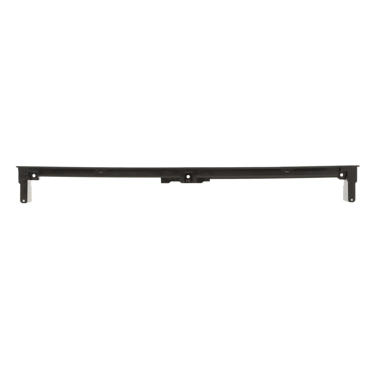 W11460908 Whirlpool Dishwasher Console