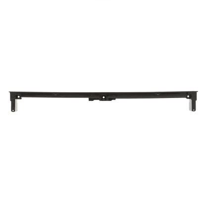 W11460908 Whirlpool Dishwasher Console