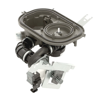 W11460945 Whirlpool Dishwasher Pump & Motor Assembly
