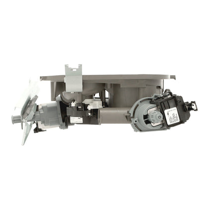 W11460945 Whirlpool Dishwasher Pump & Motor Assembly