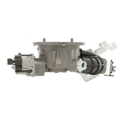 W11460945 Whirlpool Dishwasher Pump & Motor Assembly