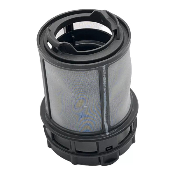 Whirlpool W11460958 FILTER
