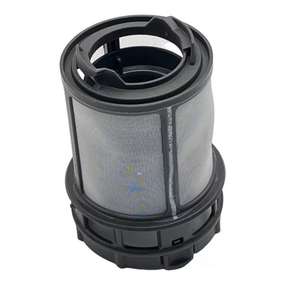 Whirlpool W11460958 FILTER