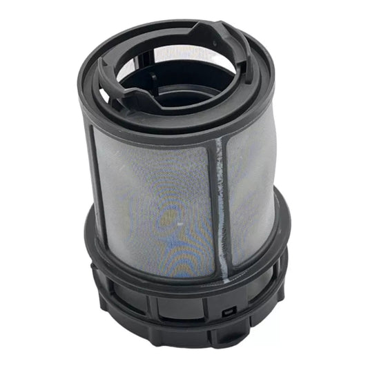 Whirlpool W11460958 FILTER