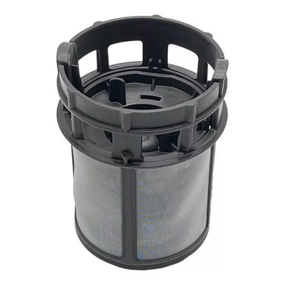 Whirlpool W11460958 FILTER