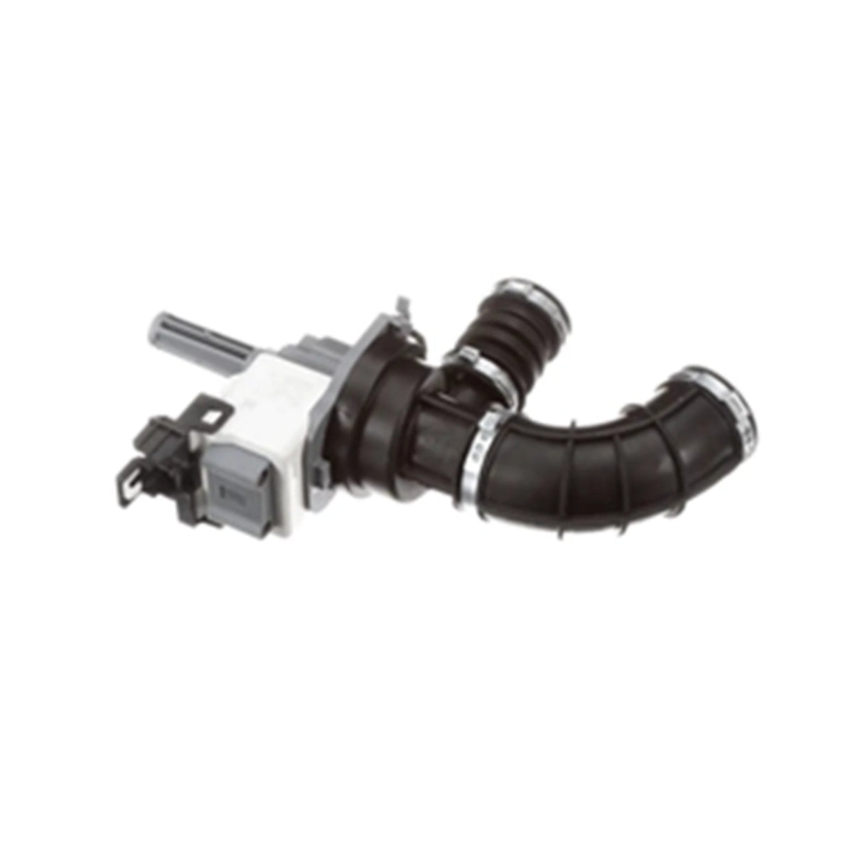W11460963 Whirlpool Dishwasher Base-Pump