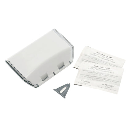 W11462816 Whirlpool Refrigerator Produce Preserver Starter Kit