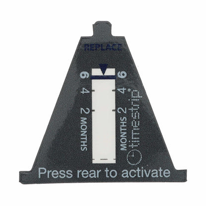 W11462816 Whirlpool Refrigerator Produce Preserver Starter Kit