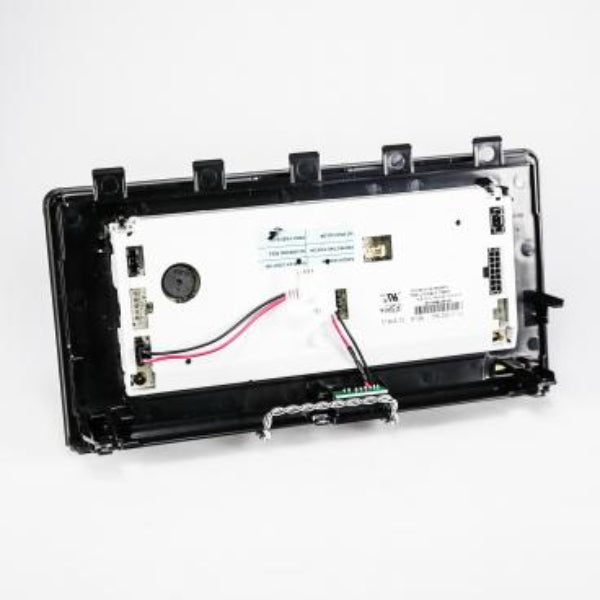 Whirlpool W11466597 CNTRL-ELEC