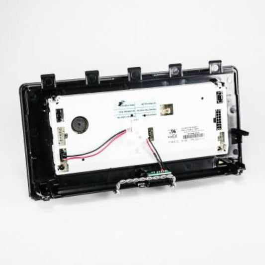 Whirlpool W11466597 CNTRL-ELEC