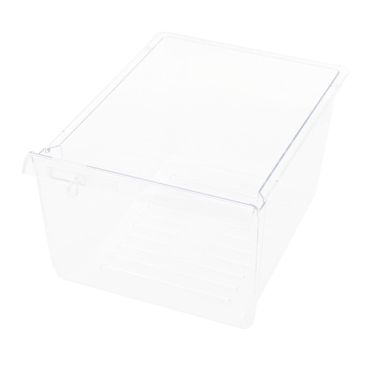 W11475670 Whirlpool Refrigerator Crisper Pan