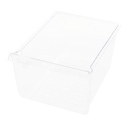 W11475670 Whirlpool Refrigerator Crisper Pan