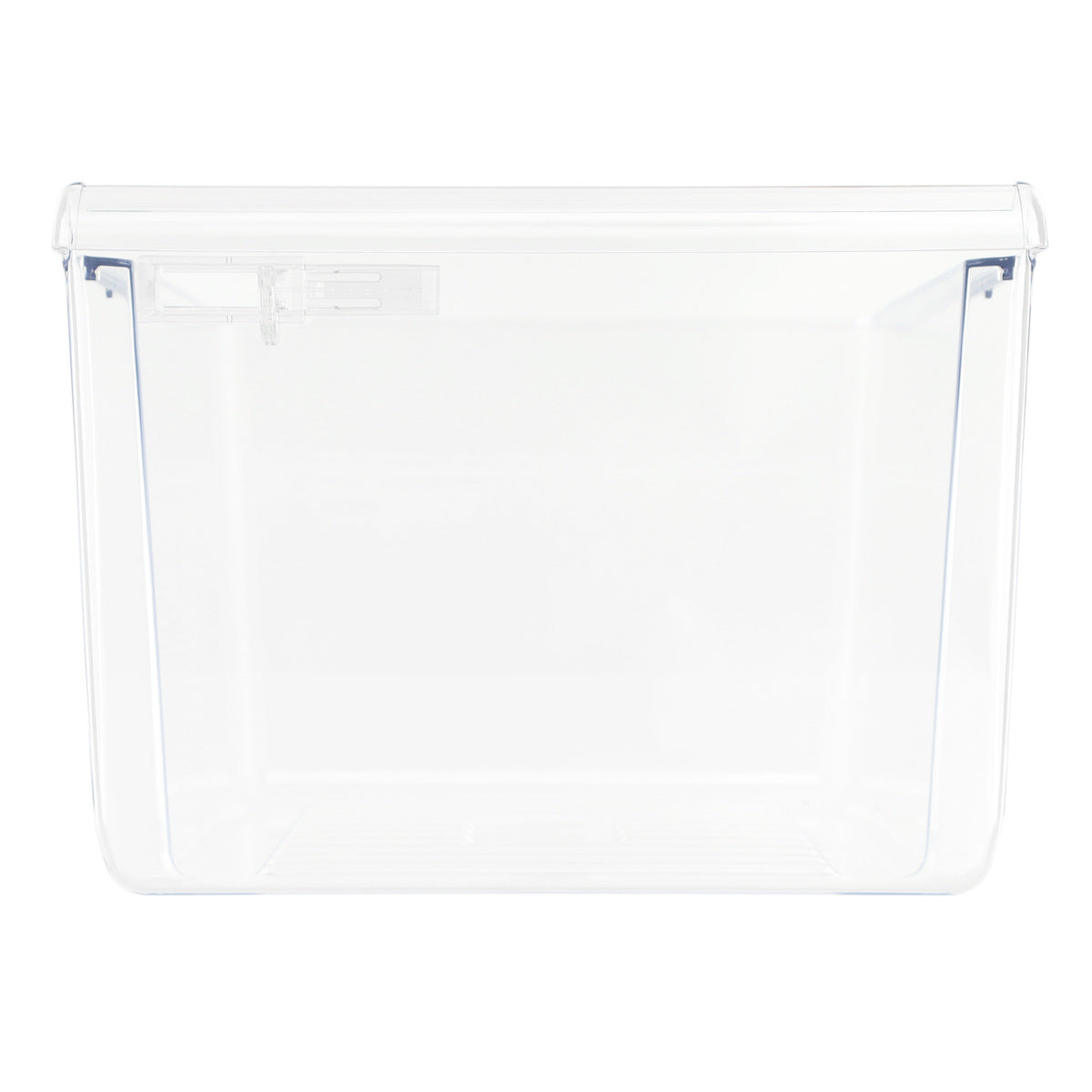 W11475670 Whirlpool Refrigerator Crisper Pan