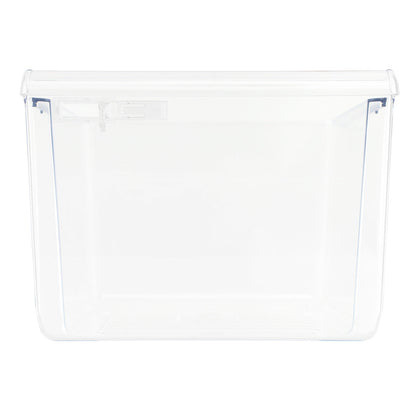 W11475670 Whirlpool Refrigerator Crisper Pan