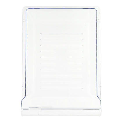 W11475670 Whirlpool Refrigerator Crisper Pan