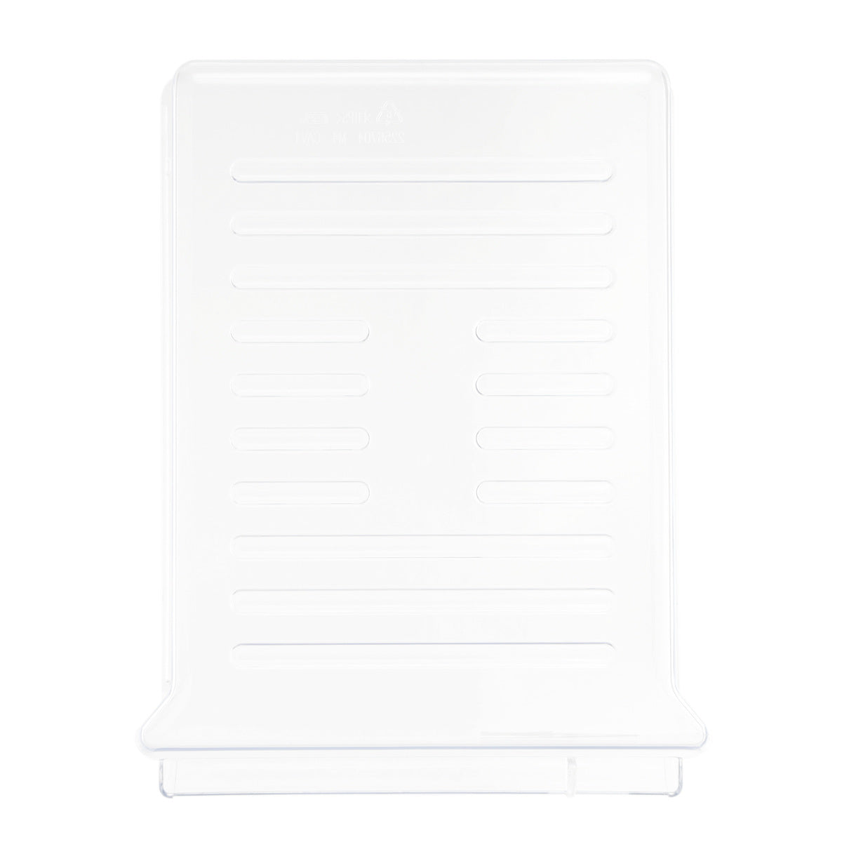 W11475670 Whirlpool Refrigerator Crisper Pan
