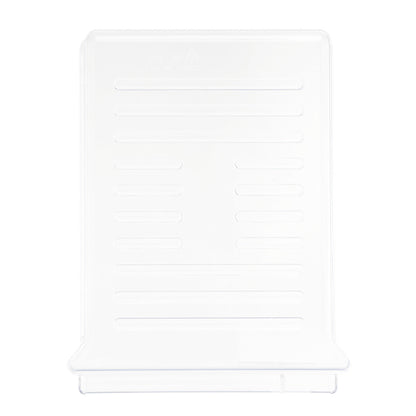 W11475670 Whirlpool Refrigerator Crisper Pan
