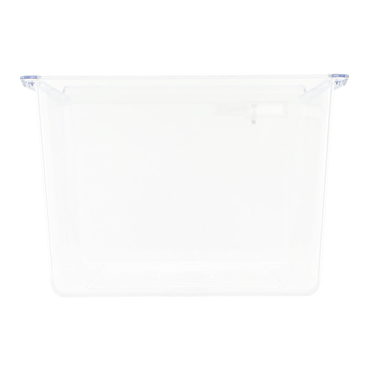 W11475670 Whirlpool Refrigerator Crisper Pan