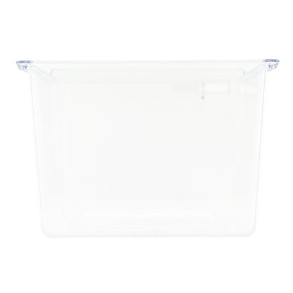 W11475670 Whirlpool Refrigerator Crisper Pan