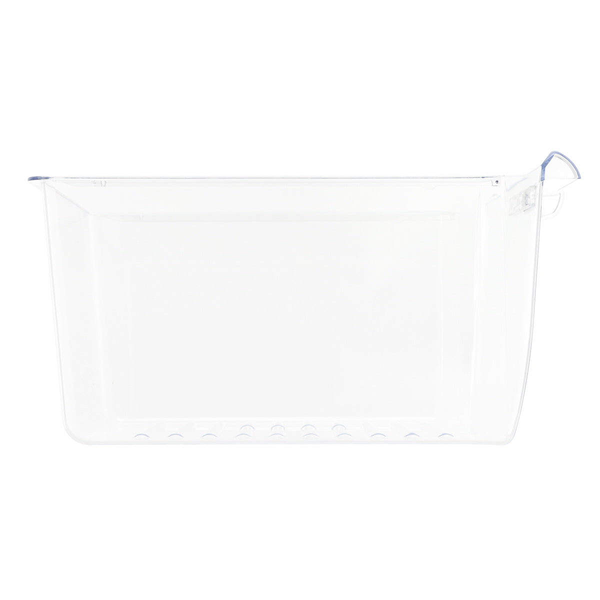 W11475670 Whirlpool Refrigerator Crisper Pan