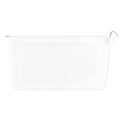 W11475670 Whirlpool Refrigerator Crisper Pan