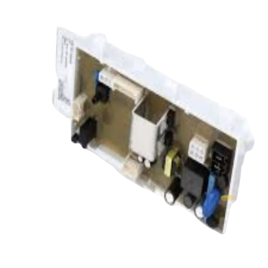 W11481108 Whirlpool Washer Electronic Control Board