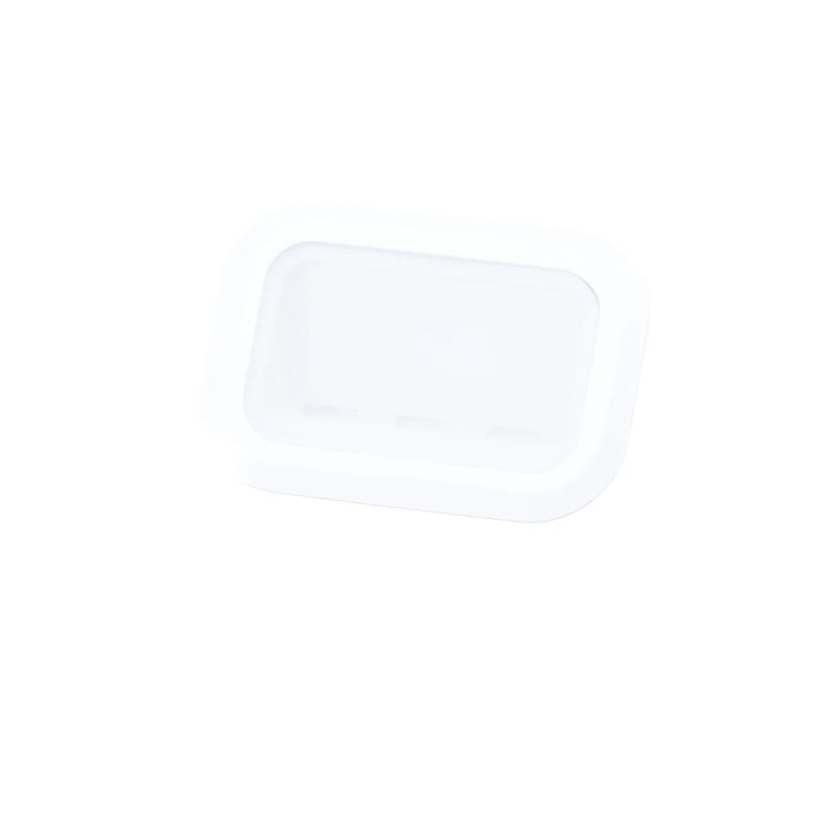 W11483116 Whirlpool Refrigerator LED Light Module