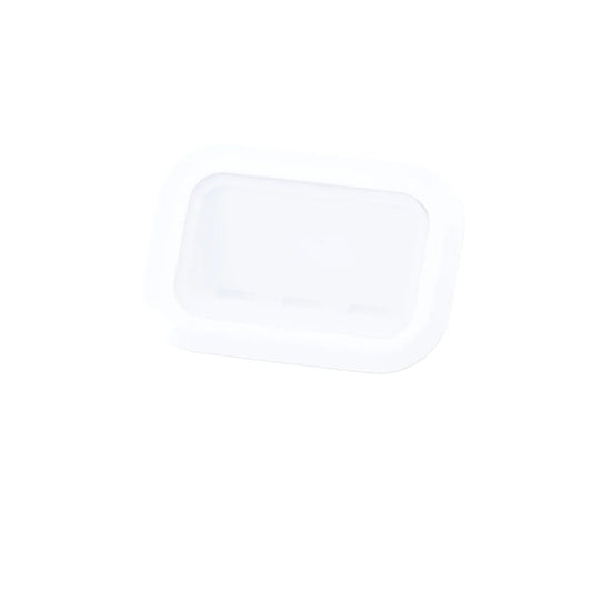 W11483116 Whirlpool Refrigerator LED Light Module