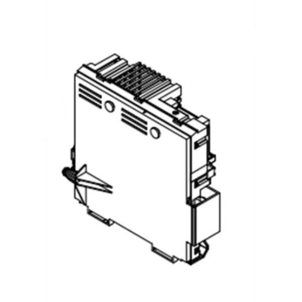 Whirlpool W11483175 CNTRL-ELEC
