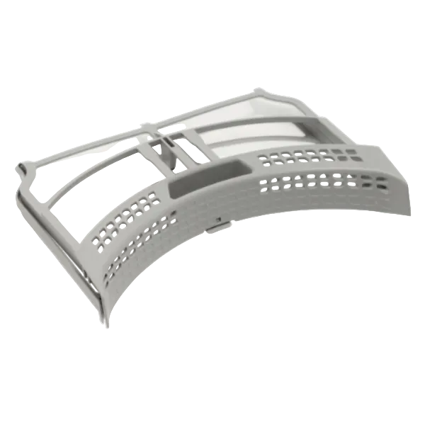 W11483547 Whirlpool Dryer Screen
