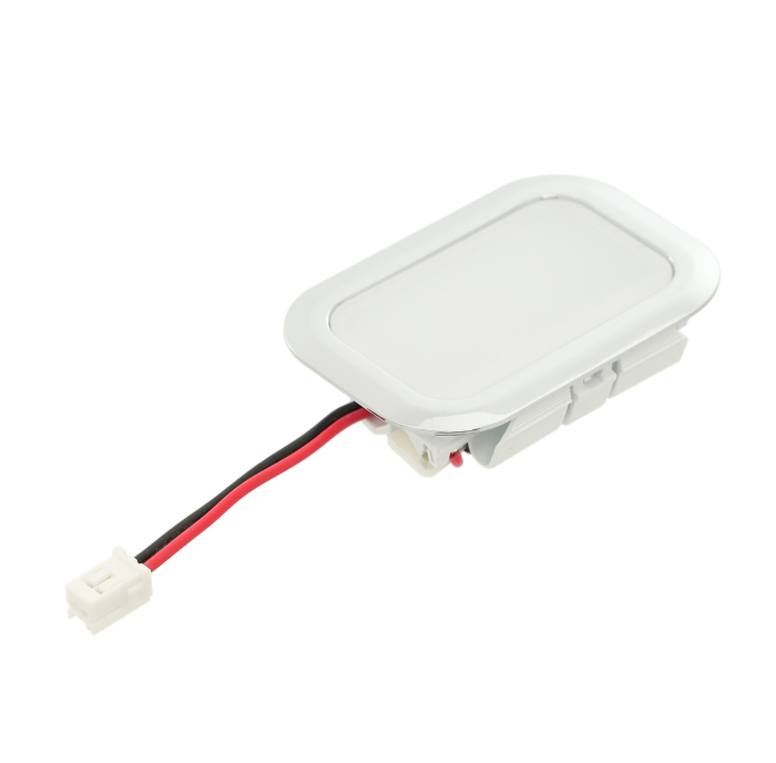 W11484836 Whirlpool Refrigerator LED Module