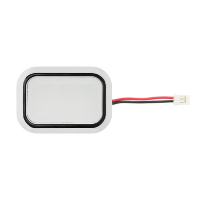 W11484836 Whirlpool Refrigerator LED Module