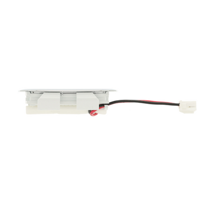 W11484836 Whirlpool Refrigerator LED Module