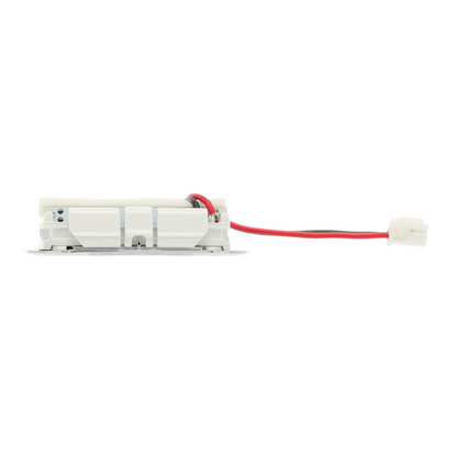 W11484836 Whirlpool Refrigerator LED Module