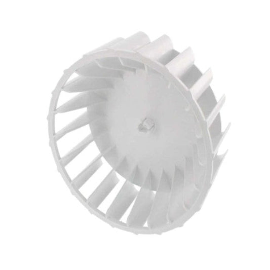W11497304 Whirlpool Dryer Blower Wheel