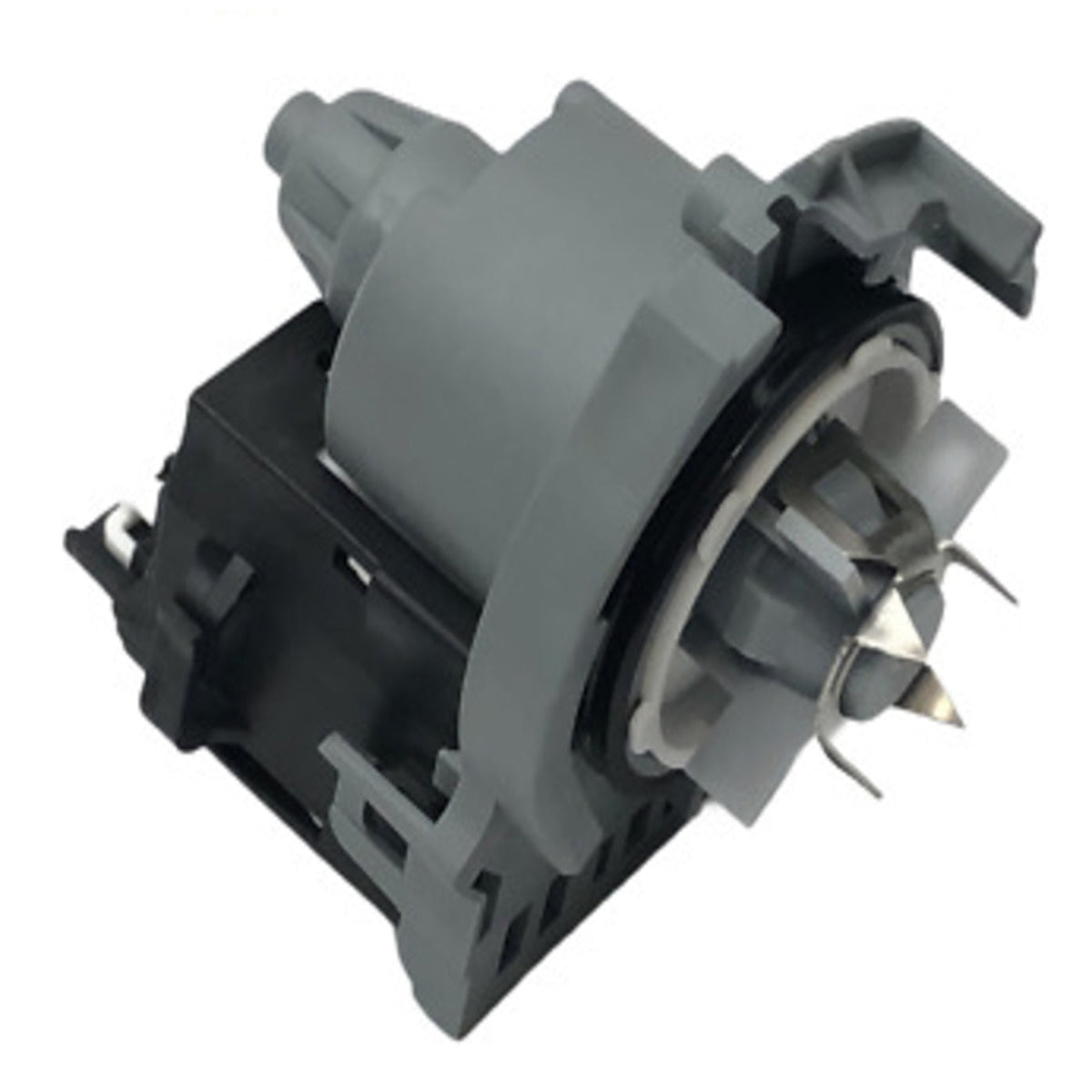 W11497943 Whirlpool Dishwasher Drain Pump