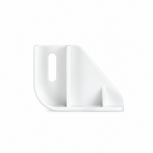 Whirlpool W11500948 BRACKET