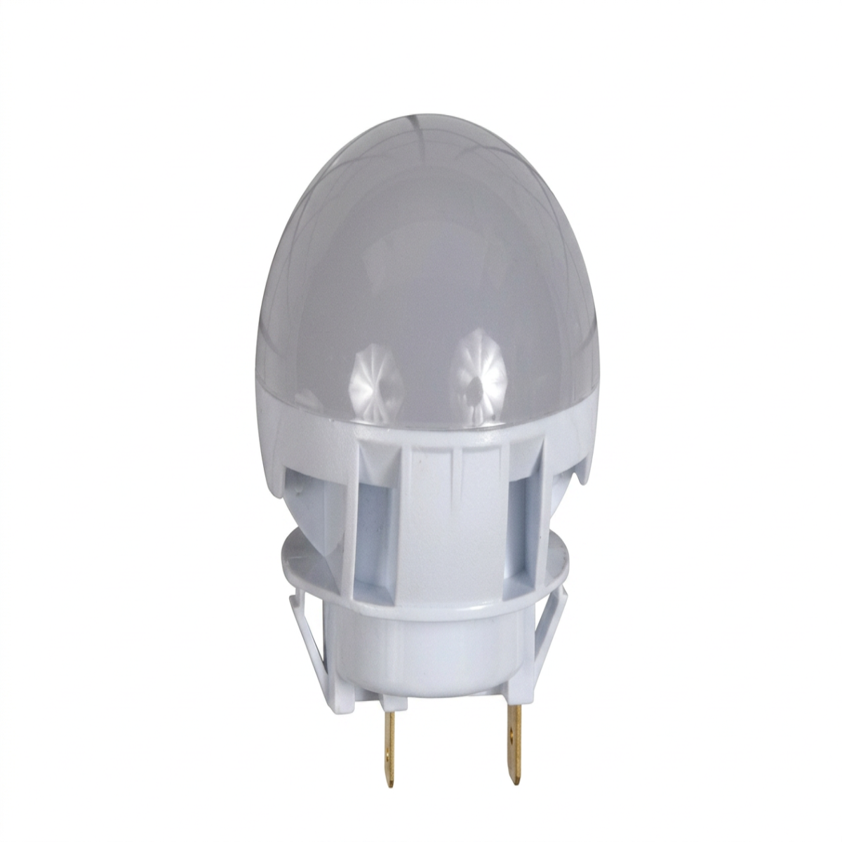 W11502762 Whirlpool Refrigerator LED Light Bulb