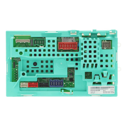W11502823 Whirlpool Washer Electronic Control Board