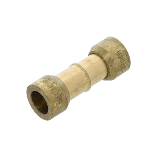 Whirlpool W11504415 COUPLER