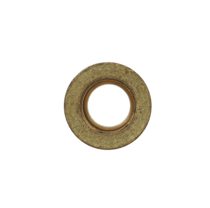 Whirlpool W11504415 COUPLER