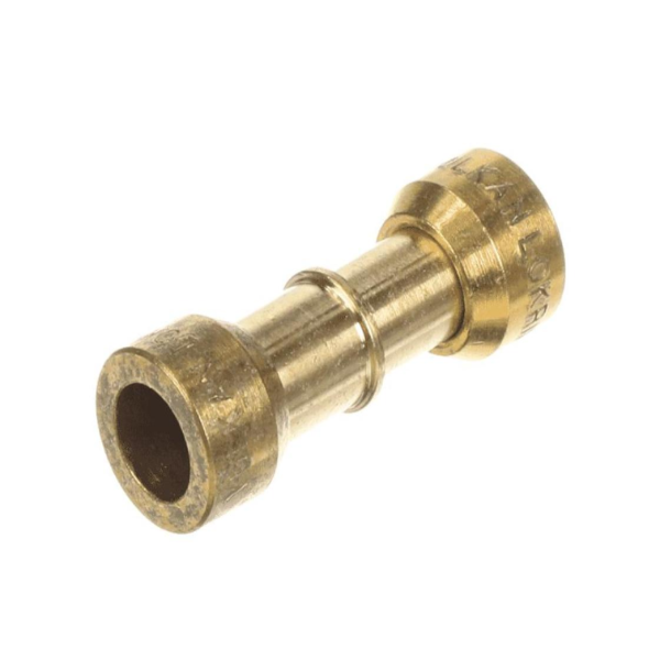 Whirlpool W11504418 COUPLER