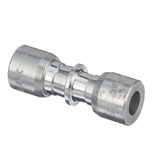 Whirlpool W11504419 COUPLER